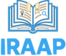 IRAAP